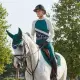 Kingsland KLNatasha Dames lange mouwen trainingsshirt